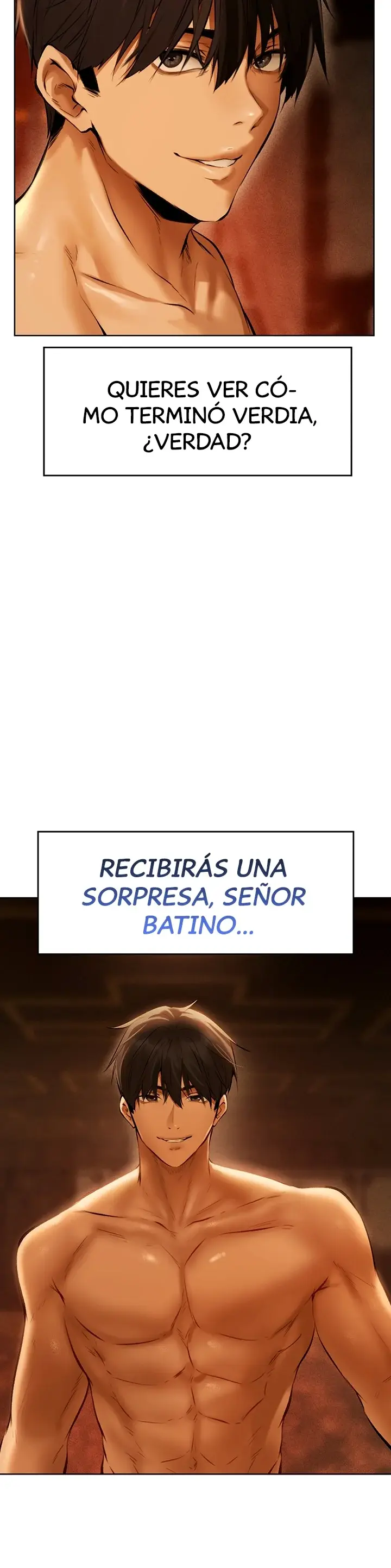 Cazador de milfs en otro mundo (2023) - Capítulo 10 - Página 3 - LectorTMOo
