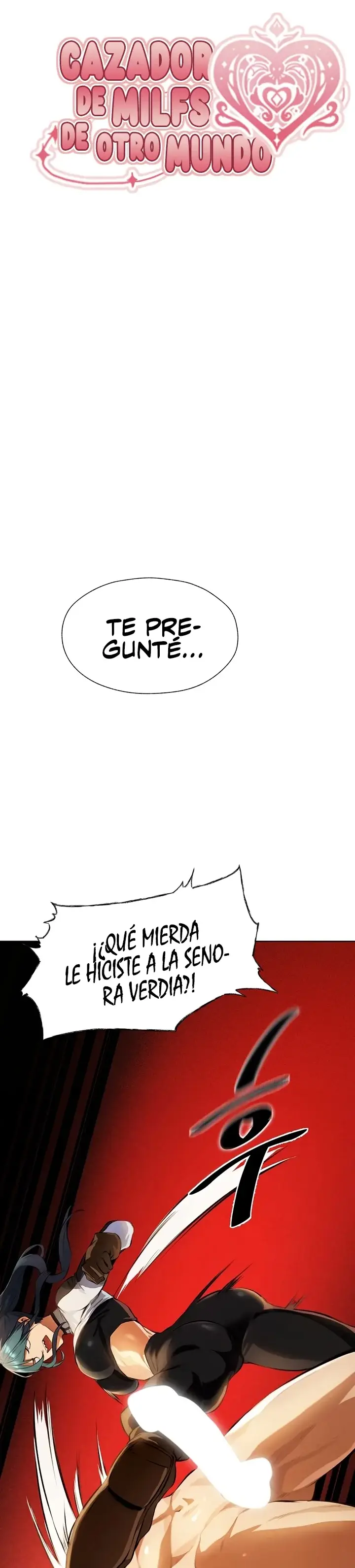 Cazador de milfs en otro mundo (2023) - Capítulo 10 - Página 7 - LectorTMOo