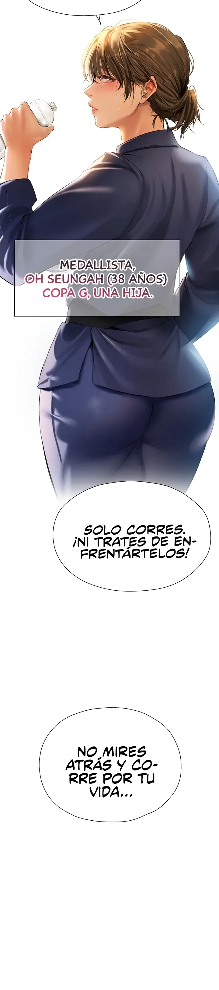 Cazador de milfs en otro mundo (2023) - Capítulo 10 - Página 21 - LectorTMOo