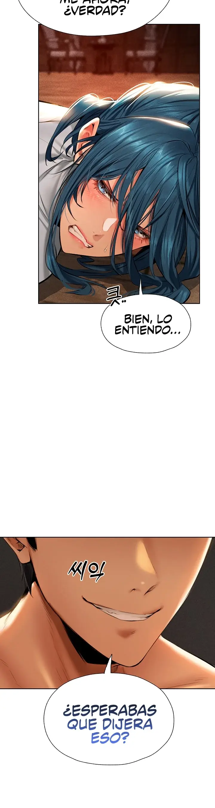Cazador de milfs en otro mundo (2023) - Capítulo 10 - Página 41 - LectorTMOo