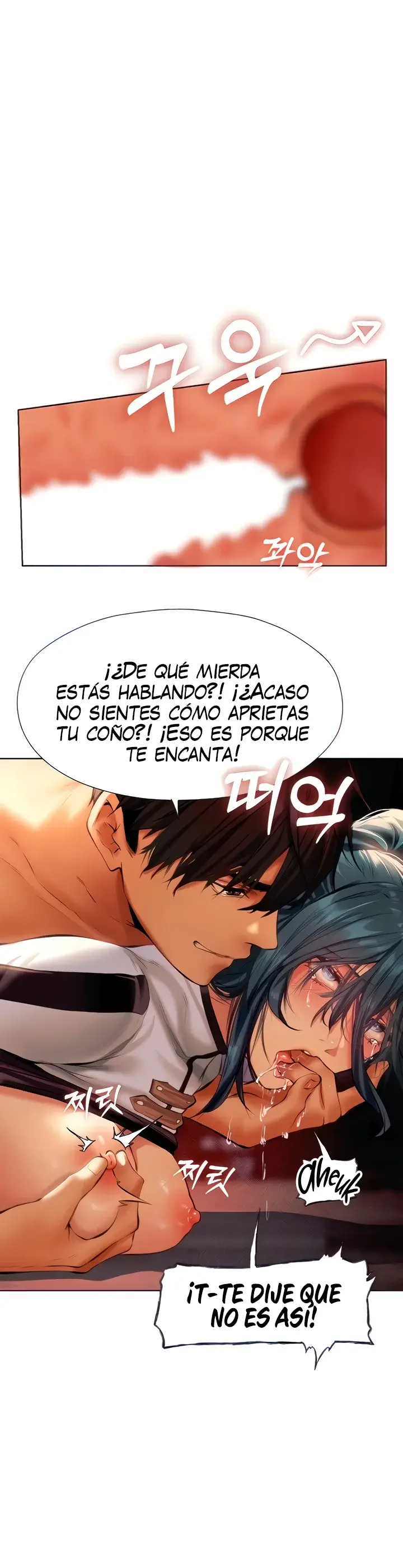 Cazador de milfs en otro mundo (2023) - Capítulo 11 - Página 16 - LectorTMOo