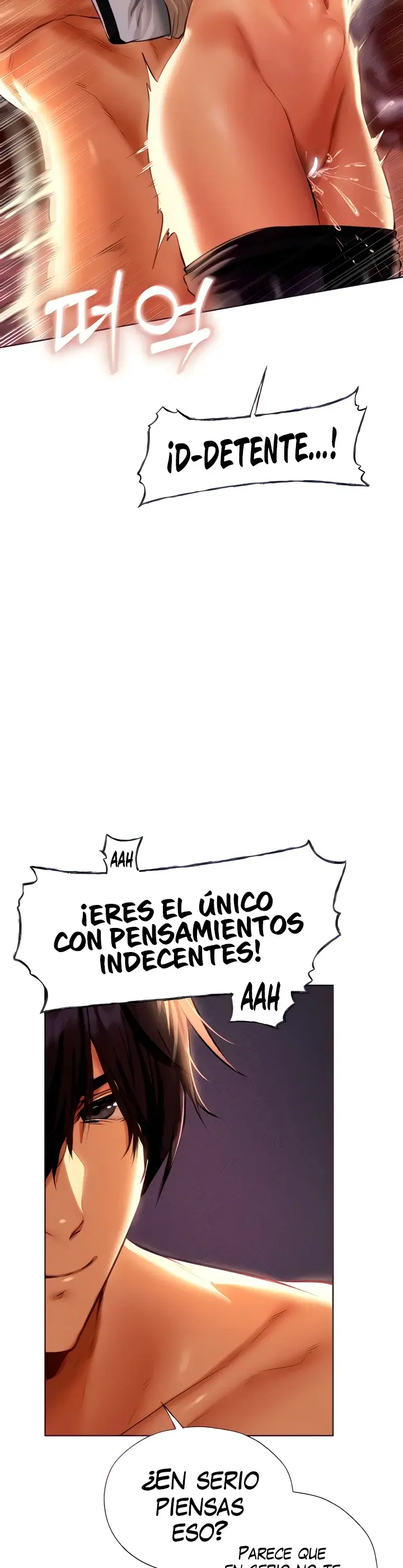 Cazador de milfs en otro mundo (2023) - Capítulo 11 - Página 18 - LectorTMOo