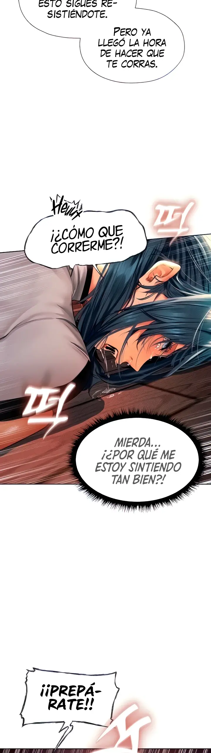 Cazador de milfs en otro mundo (2023) - Capítulo 11 - Página 24 - LectorTMOo