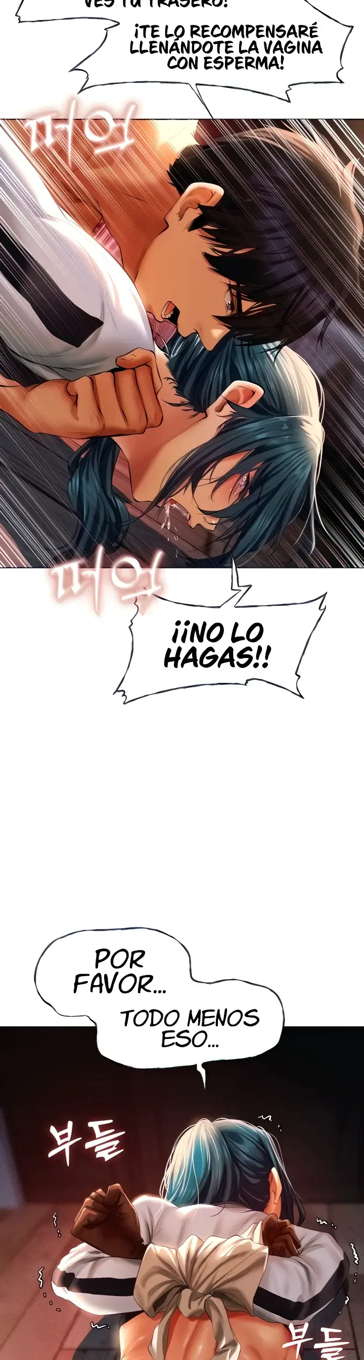 Cazador de milfs en otro mundo (2023) - Capítulo 11 - Página 30 - LectorTMOo