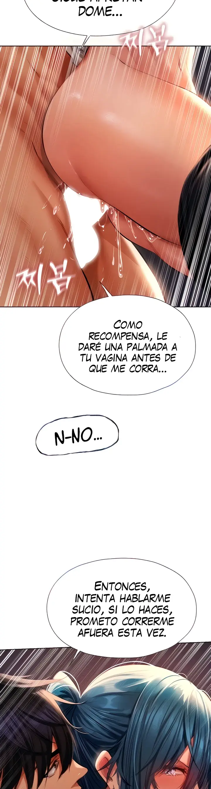 Cazador de milfs en otro mundo (2023) - Capítulo 11 - Página 44 - LectorTMOo
