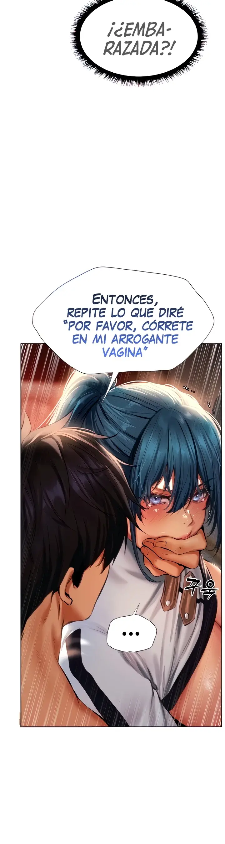 Cazador de milfs en otro mundo (2023) - Capítulo 11 - Página 46 - LectorTMOo