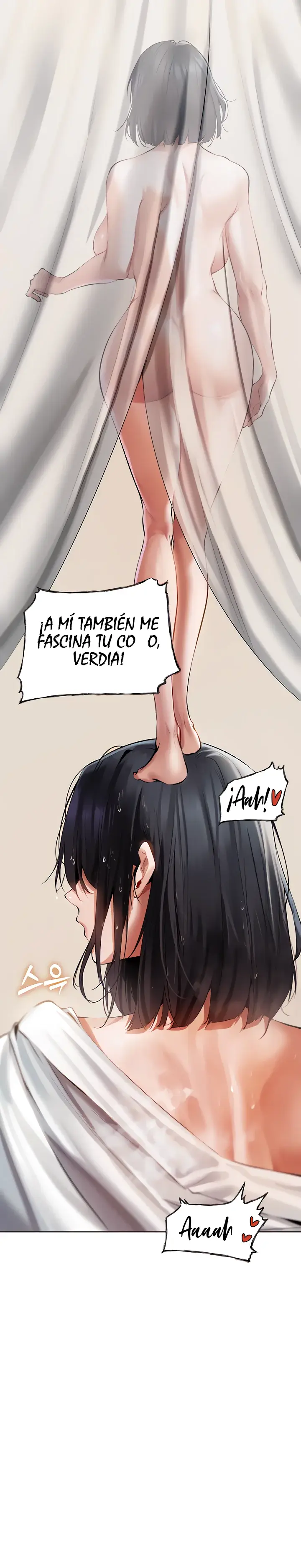 Cazador de milfs en otro mundo (2023) - Capítulo 13 - Página 21 - LectorTMOo