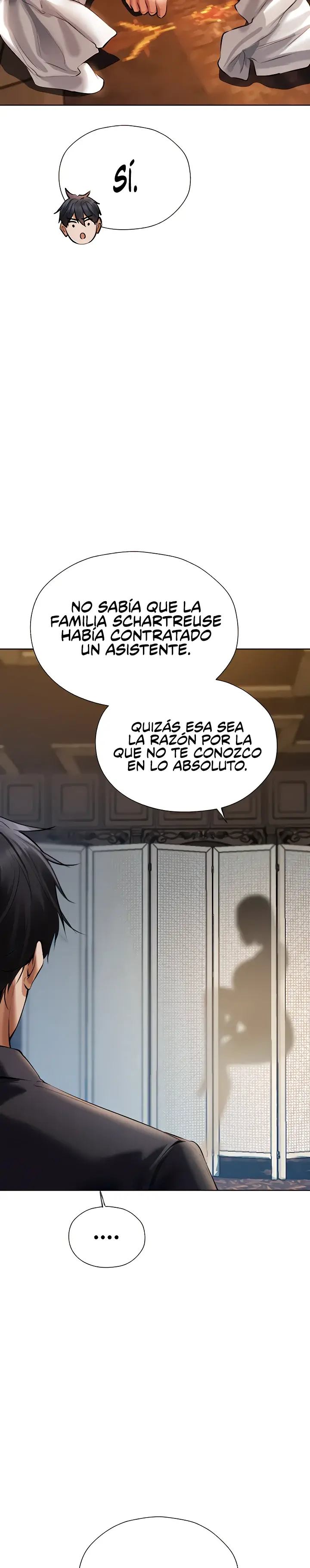 Cazador de milfs en otro mundo (2023) - Capítulo 13 - Página 27 - LectorTMOo