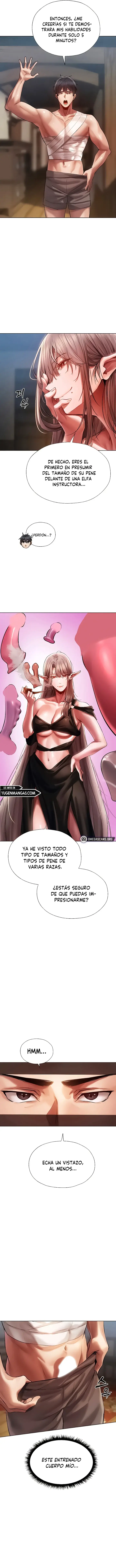 Cazador de milfs en otro mundo (2023) - Capítulo 15 - Página 14 - LectorTMOo