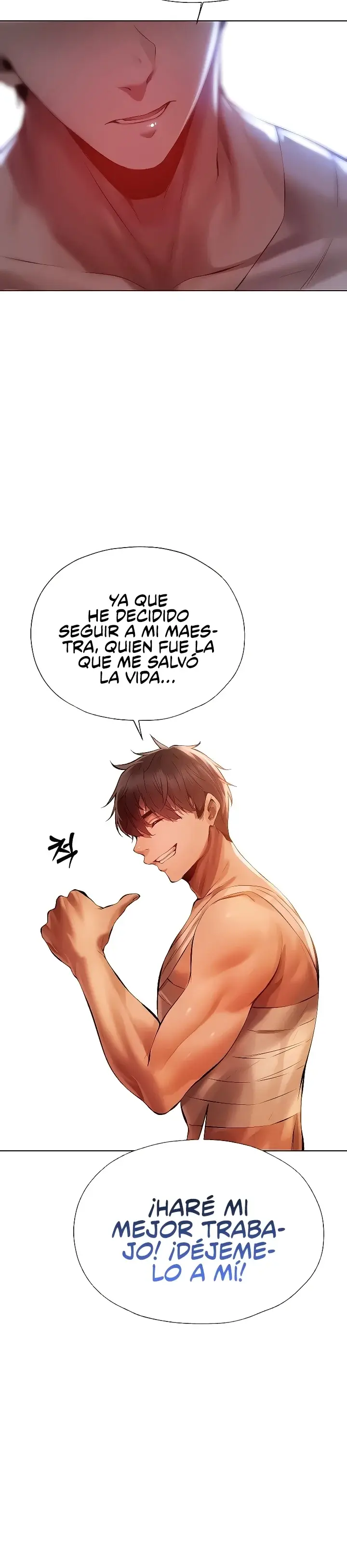 Cazador de milfs en otro mundo (2023) - Capítulo 16 - Página 13 - LectorTMOo