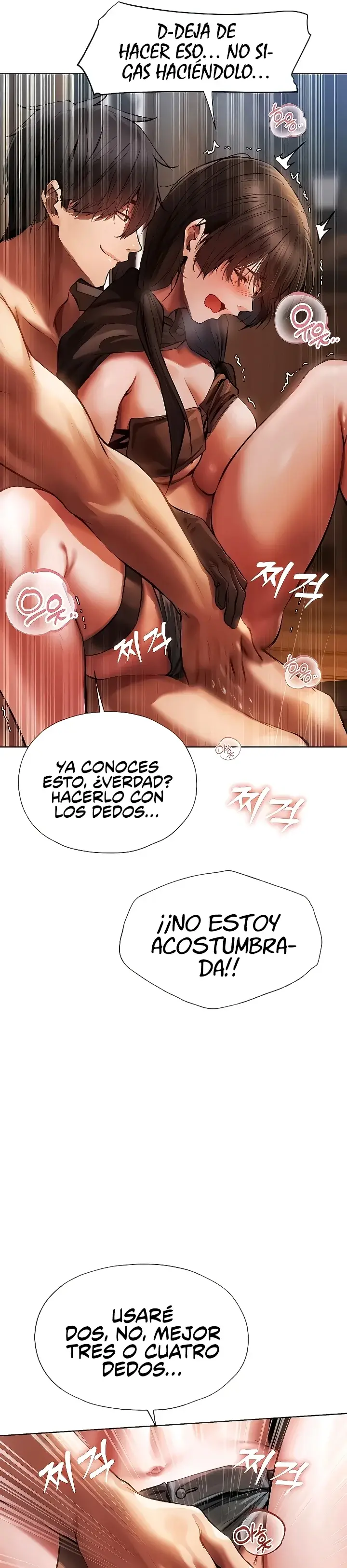 Cazador de milfs en otro mundo (2023) - Capítulo 16 - Página 46 - LectorTMOo