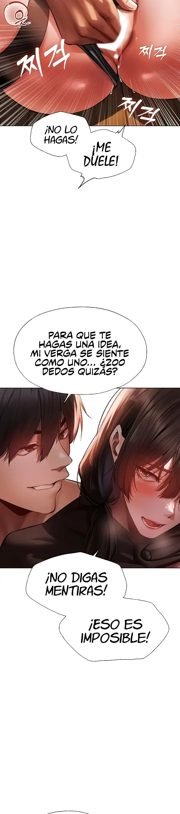 Cazador de milfs en otro mundo (2023) - Capítulo 16 - Página 47 - LectorTMOo