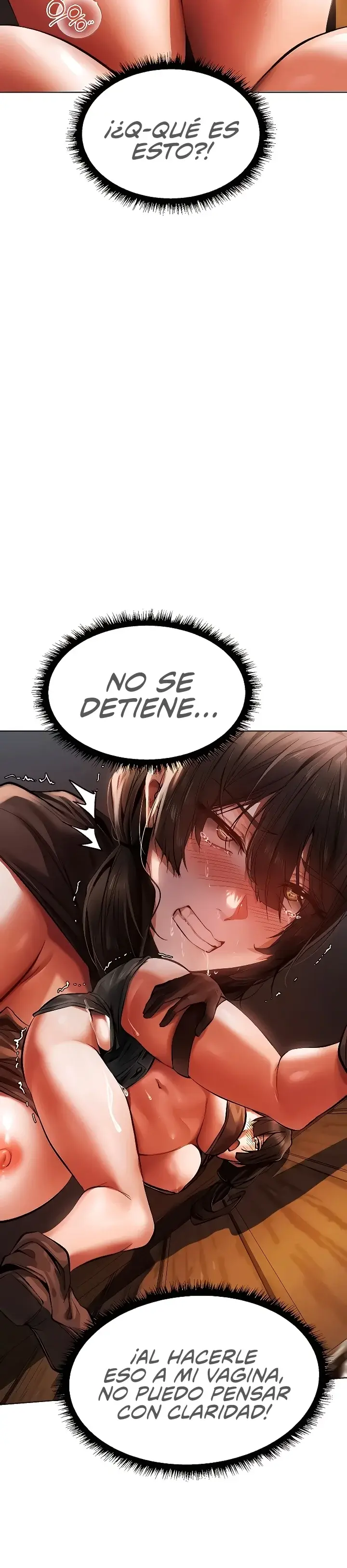 Cazador de milfs en otro mundo (2023) - Capítulo 16 - Página 49 - LectorTMOo