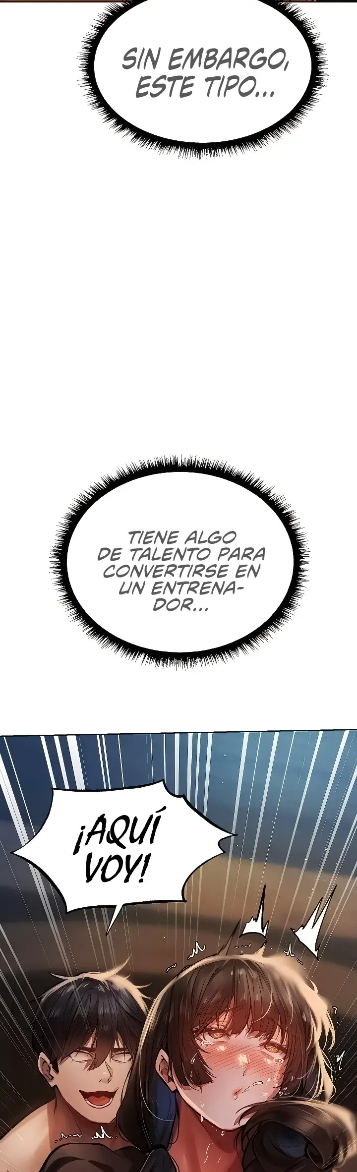 Cazador de milfs en otro mundo (2023) - Capítulo 16 - Página 52 - LectorTMOo