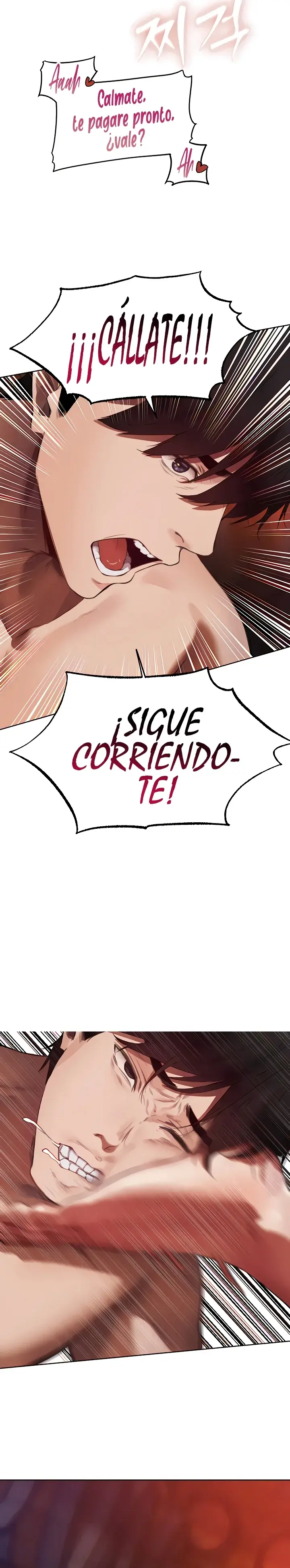 Cazador de milfs en otro mundo (2023) - Capítulo 22 - Página 2 - LectorTMOo