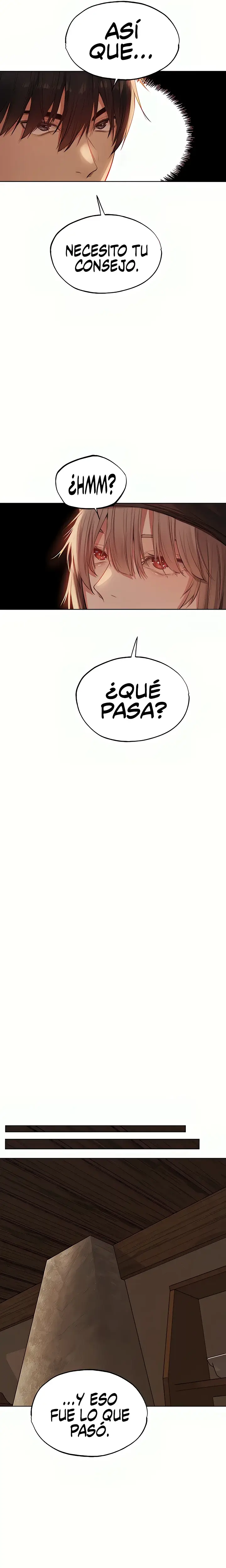 Cazador de milfs en otro mundo (2023) - Capítulo 22 - Página 18 - LectorTMOo
