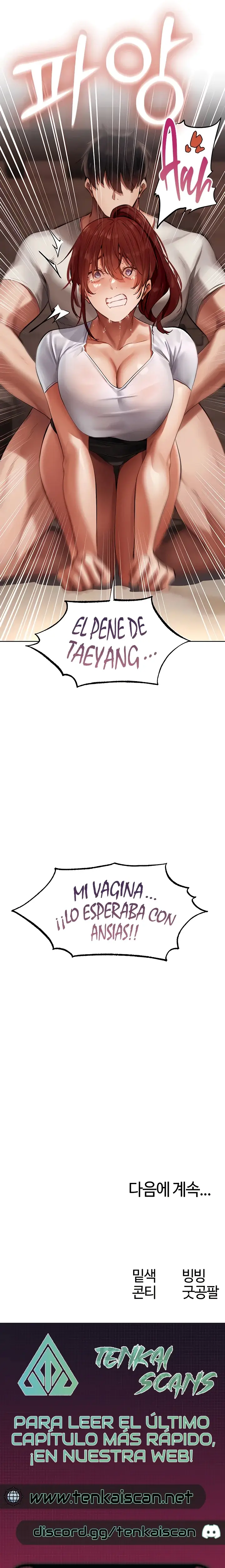 Cazador de milfs en otro mundo (2023) - Capítulo 23 - Página 29 - LectorTMOo