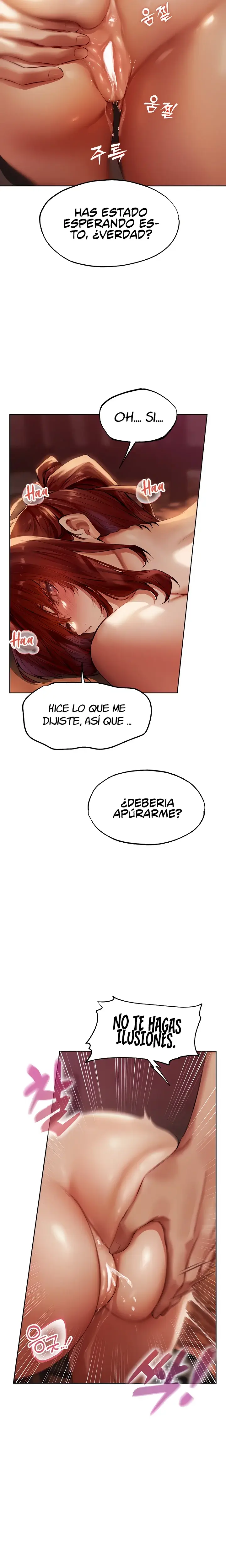 Cazador de milfs en otro mundo (2023) - Capítulo 26 - Página 3 - LectorTMOo