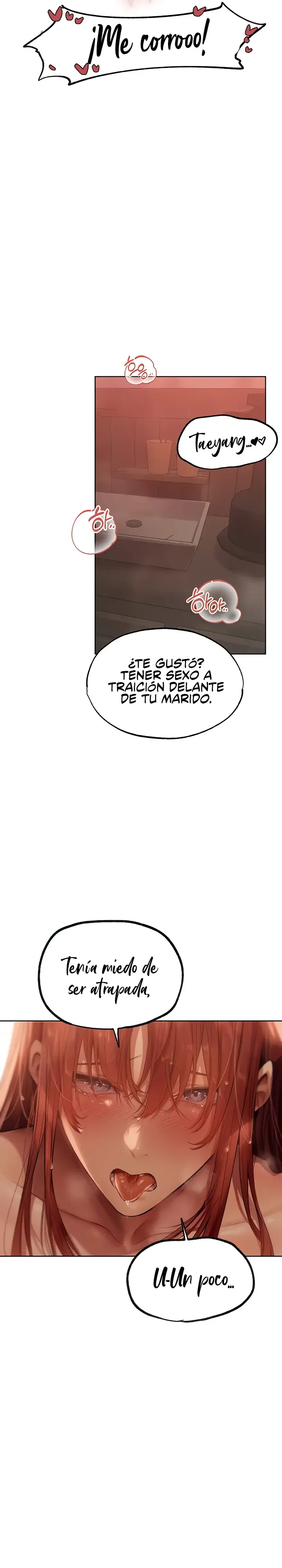 Cazador de milfs en otro mundo (2023) - Capítulo 26 - Página 16 - LectorTMOo