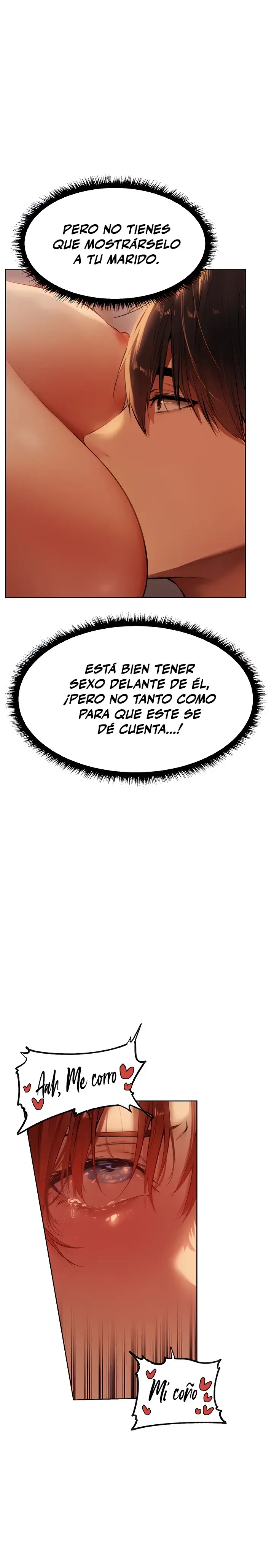 Cazador de milfs en otro mundo (2023) - Capítulo 26 - Página 20 - LectorTMOo