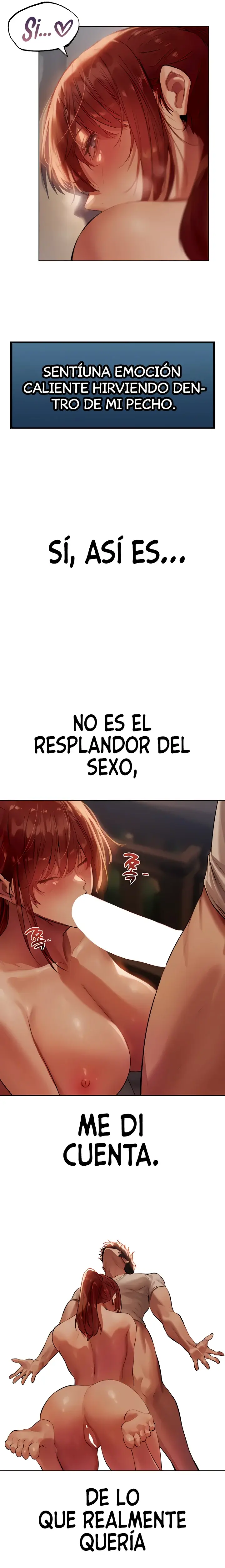 Cazador de milfs en otro mundo (2023) - Capítulo 28 - Página 2 - LectorTMOo