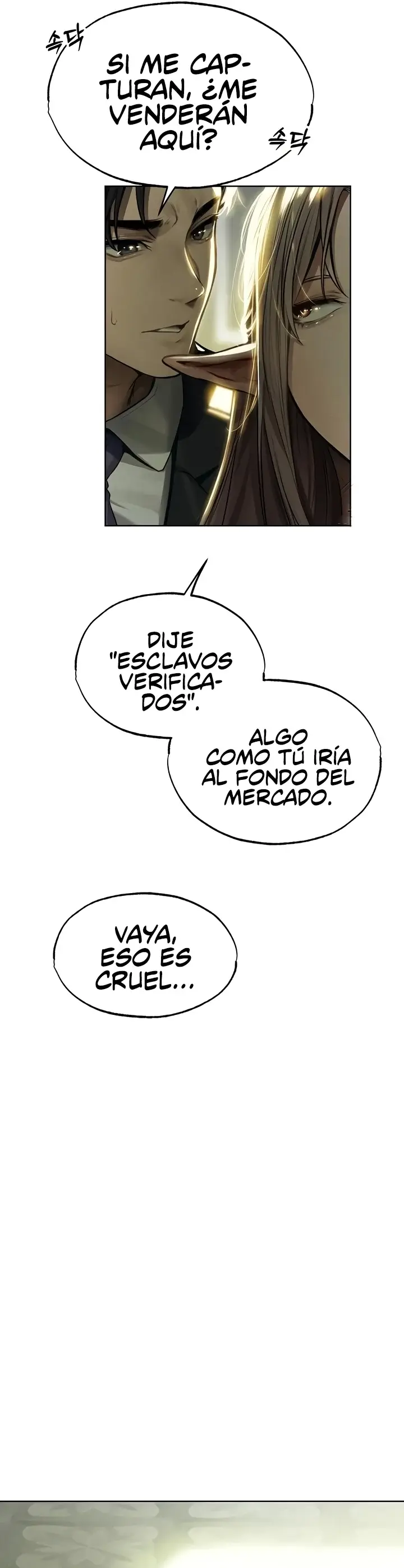 Cazador de milfs en otro mundo (2023) - Capítulo 28 - Página 15 - LectorTMOo