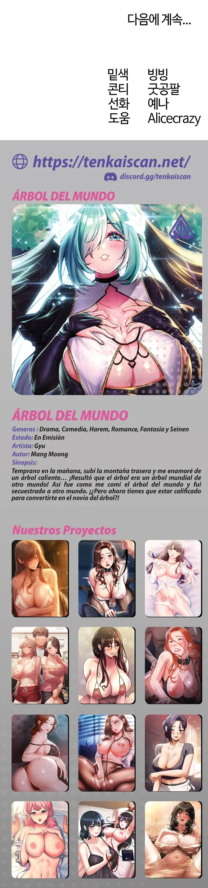 Cazador de milfs en otro mundo (2023) - Capítulo 29 - Página 26 - LectorTMOo