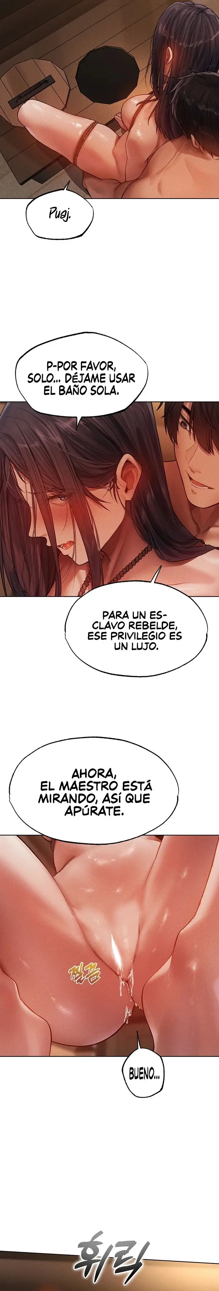 Cazador de milfs en otro mundo (2023) - Capítulo 30 - Página 13 - LectorTMOo