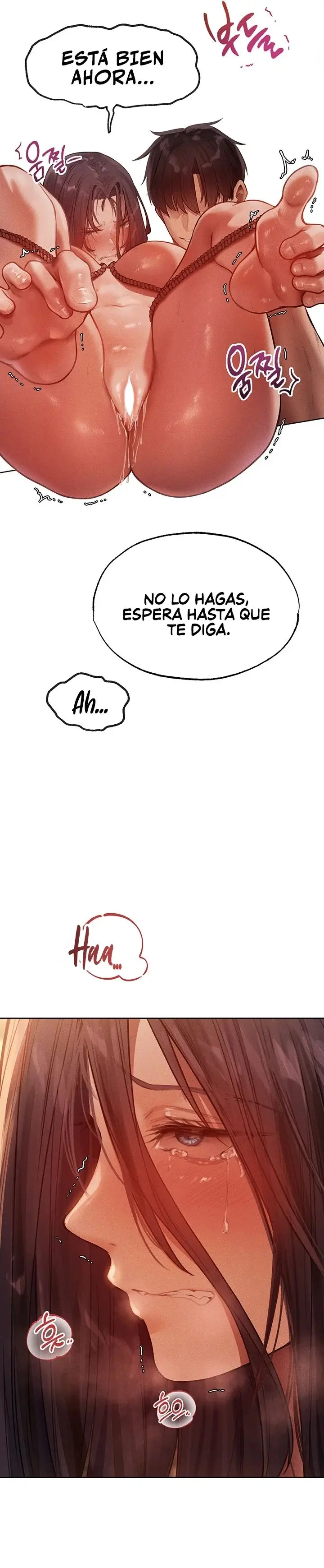 Cazador de milfs en otro mundo (2023) - Capítulo 30 - Página 16 - LectorTMOo