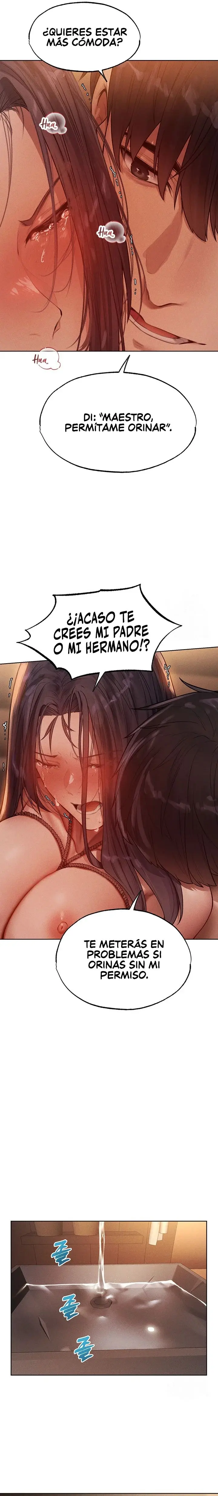 Cazador de milfs en otro mundo (2023) - Capítulo 30 - Página 17 - LectorTMOo
