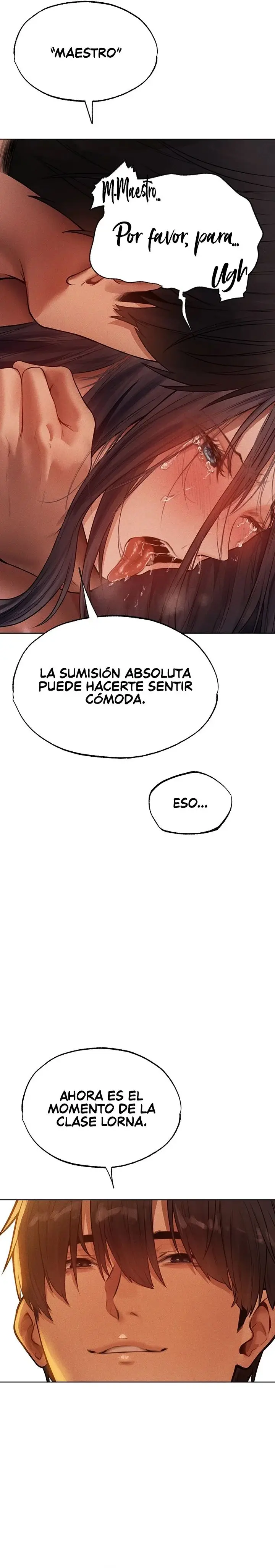 Cazador de milfs en otro mundo (2023) - Capítulo 30 - Página 21 - LectorTMOo