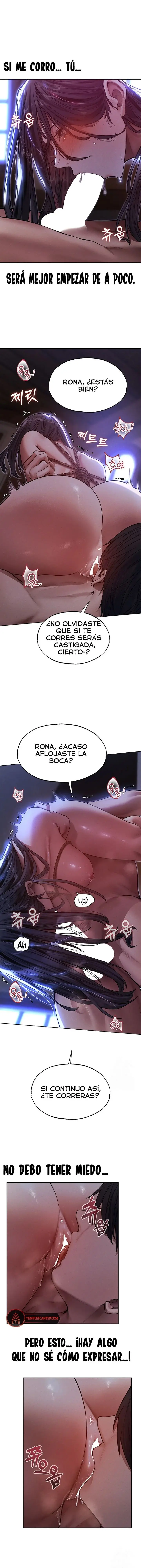 Cazador de milfs en otro mundo (2023) - Capítulo 31 - Página 16 - LectorTMOo