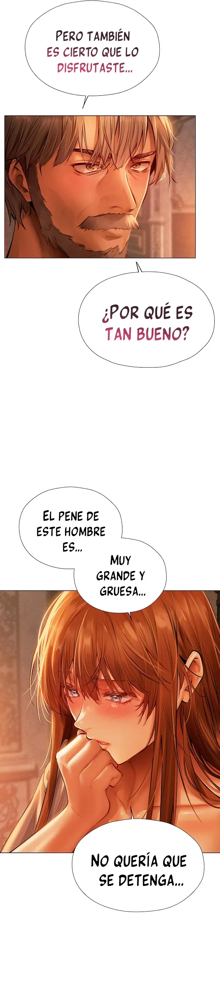Cazador de milfs en otro mundo (2023) - Capítulo 8 - Página 10 - LectorTMOo