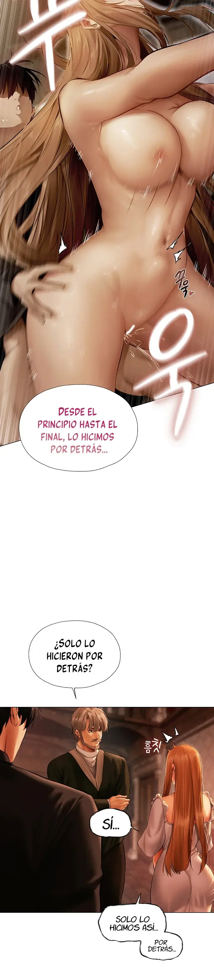 Cazador de milfs en otro mundo (2023) - Capítulo 8 - Página 13 - LectorTMOo