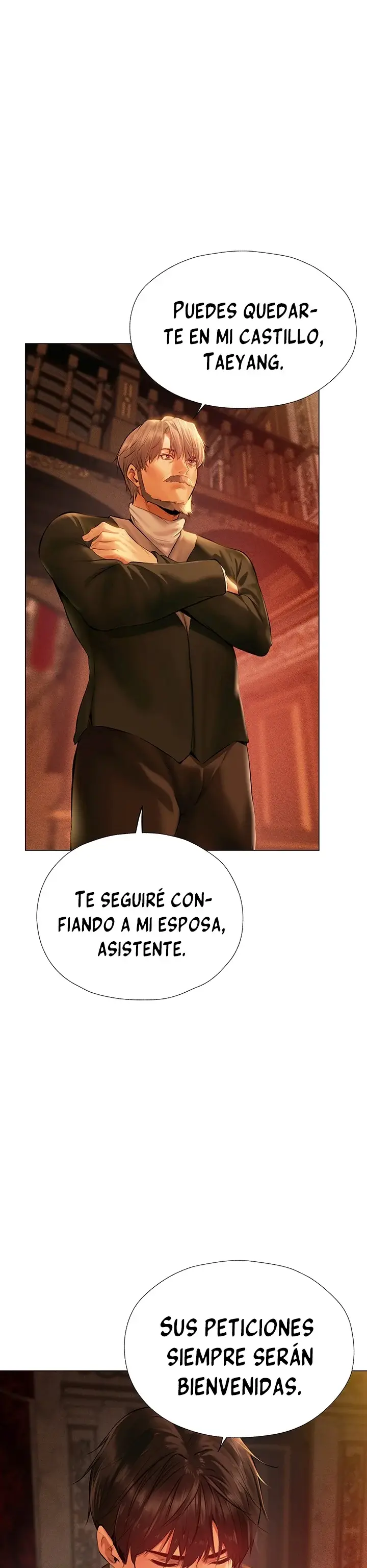Cazador de milfs en otro mundo (2023) - Capítulo 8 - Página 16 - LectorTMOo