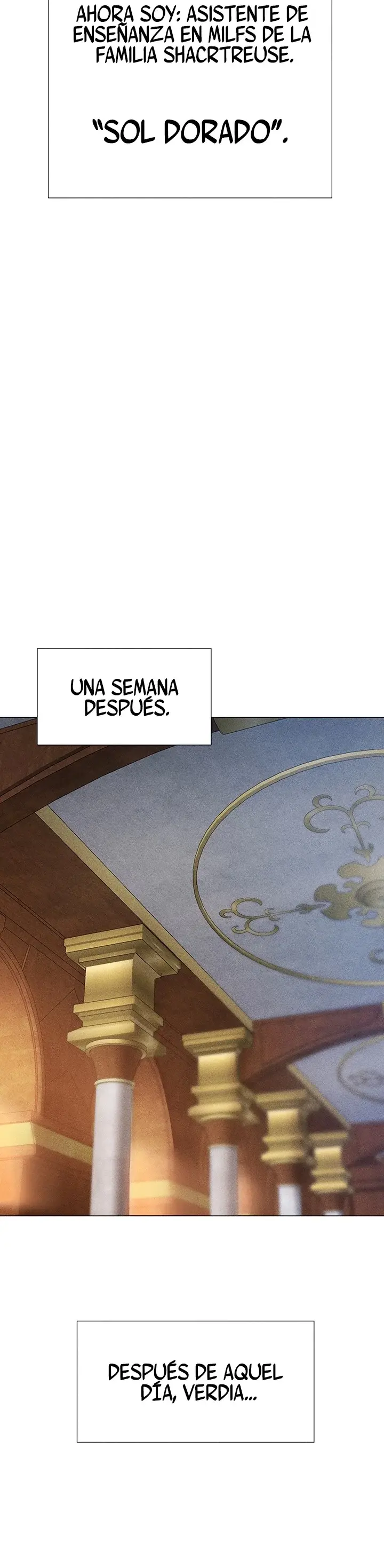Cazador de milfs en otro mundo (2023) - Capítulo 8 - Página 23 - LectorTMOo