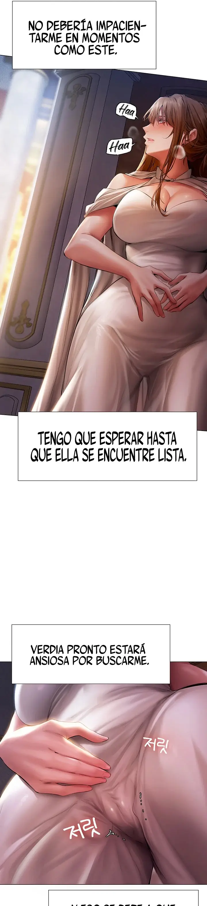 Cazador de milfs en otro mundo (2023) - Capítulo 8 - Página 26 - LectorTMOo