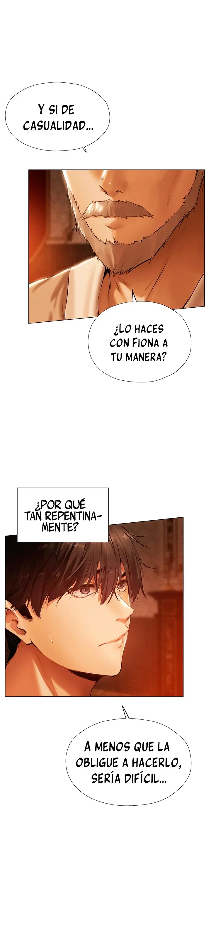 Cazador de milfs en otro mundo (2023) - Capítulo 8 - Página 37 - LectorTMOo