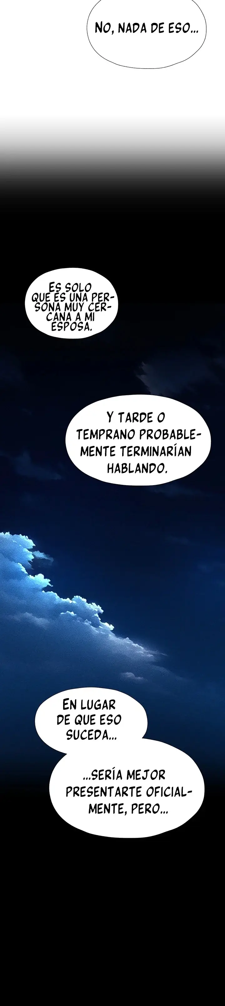 Cazador de milfs en otro mundo (2023) - Capítulo 8 - Página 41 - LectorTMOo