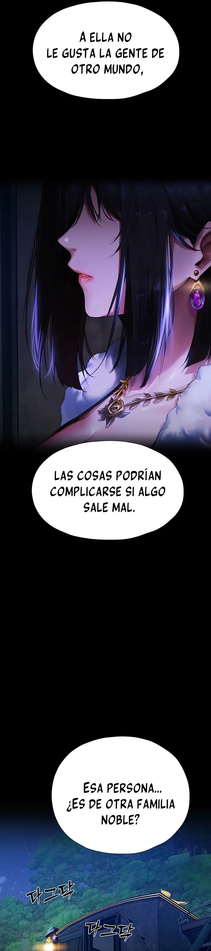 Cazador de milfs en otro mundo (2023) - Capítulo 8 - Página 42 - LectorTMOo