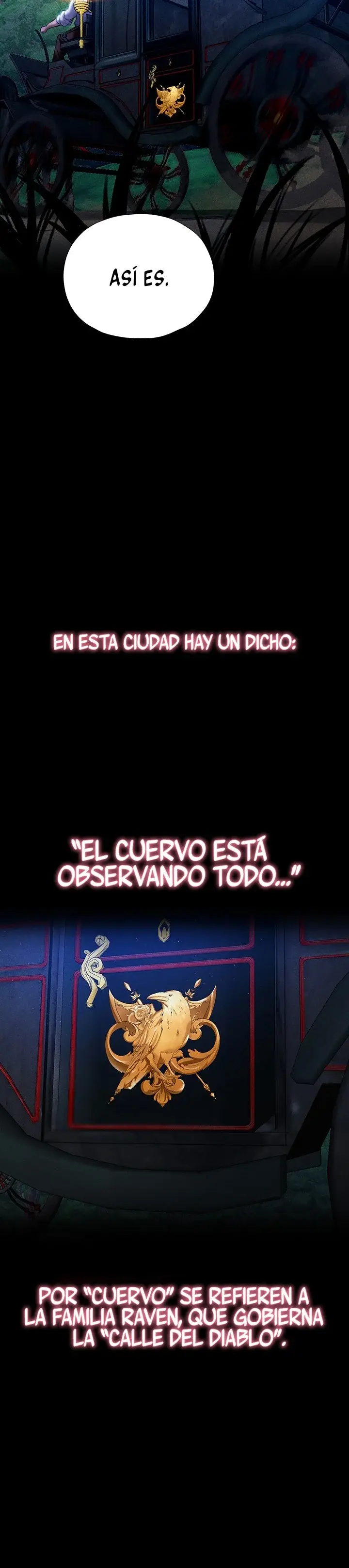 Cazador de milfs en otro mundo (2023) - Capítulo 8 - Página 43 - LectorTMOo