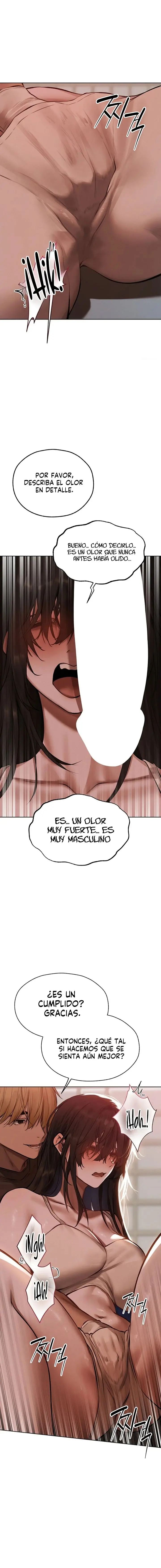 Cazador de milfs en otro mundo (2023) - Capítulo 87 - Página 3 - LectorTMOo