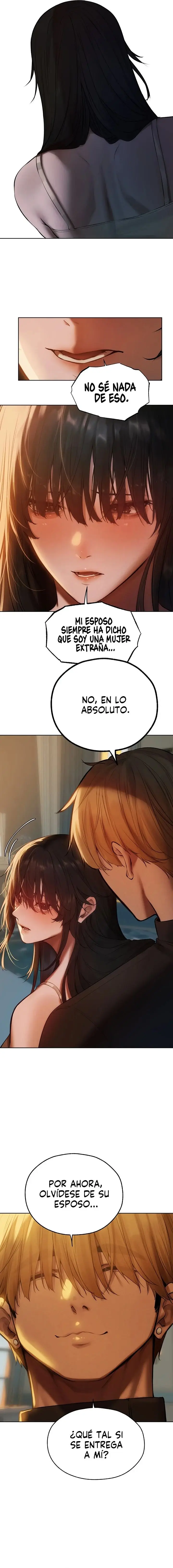 Cazador de milfs en otro mundo (2023) - Capítulo 87 - Página 6 - LectorTMOo