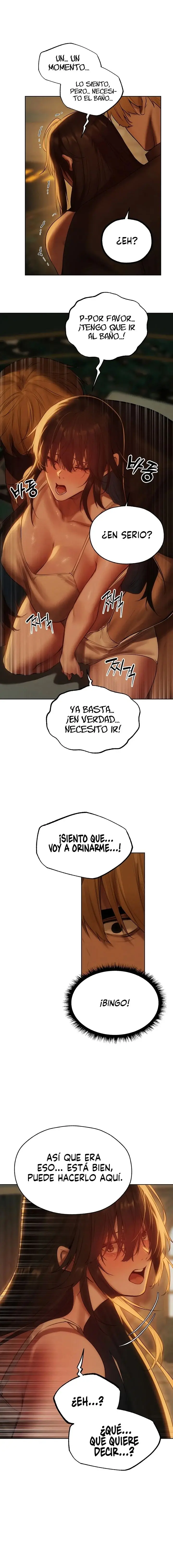 Cazador de milfs en otro mundo (2023) - Capítulo 87 - Página 9 - LectorTMOo