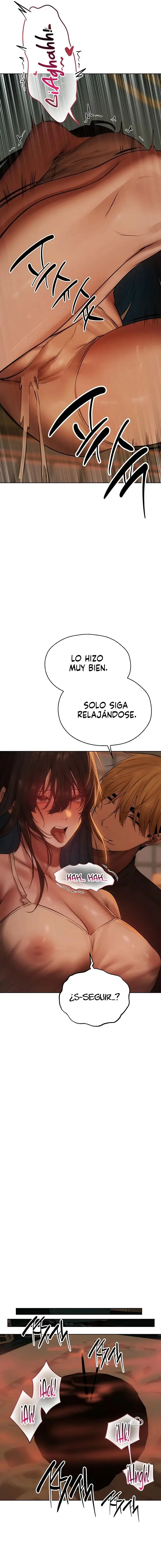 Cazador de milfs en otro mundo (2023) - Capítulo 87 - Página 14 - LectorTMOo
