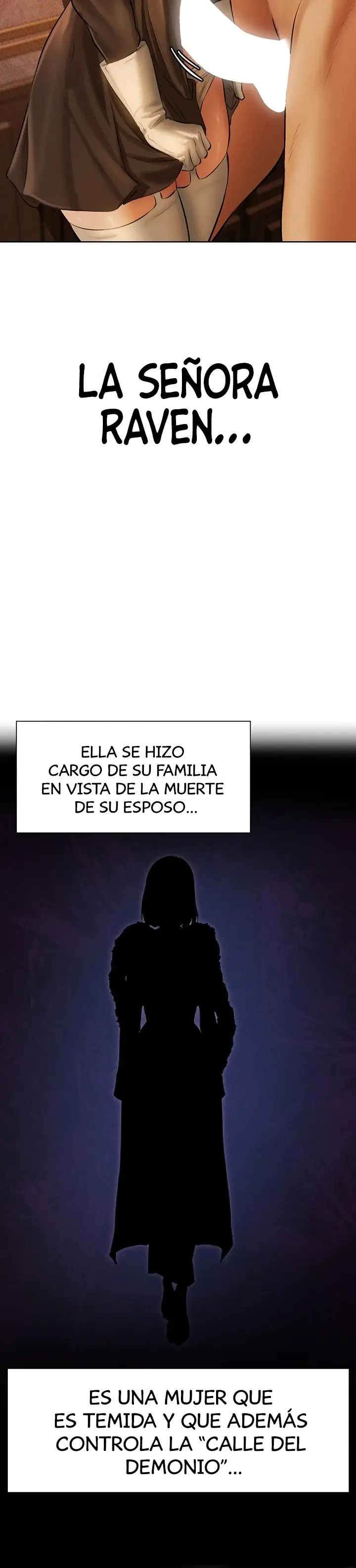 Cazador de milfs en otro mundo (2023) - Capítulo 9 - Página 13 - LectorTMOo