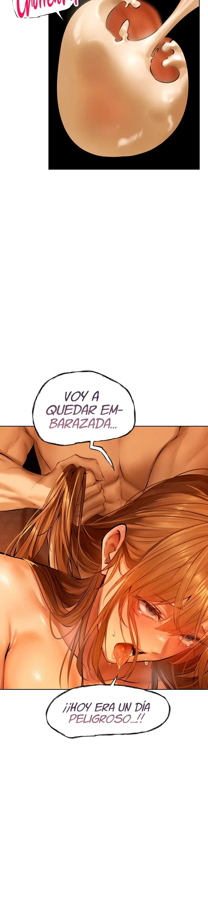 Cazador de milfs en otro mundo (2023) - Capítulo 9 - Página 44 - LectorTMOo
