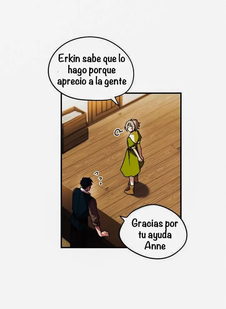 Cegado por el sol poniente (2020) - Capítulo 1 - Página 25 - LectorTMOo