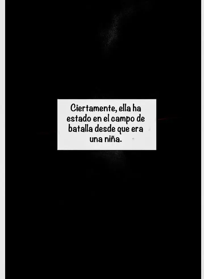 Cegado por el sol poniente (2020) - Capítulo 1 - Página 39 - LectorTMOo