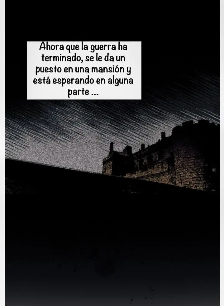 Cegado por el sol poniente (2020) - Capítulo 1 - Página 40 - LectorTMOo